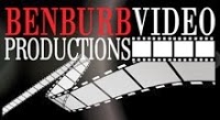 Benburb Video Productions 1087286 Image 0